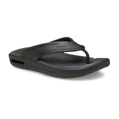 color:Black alt:ALT140