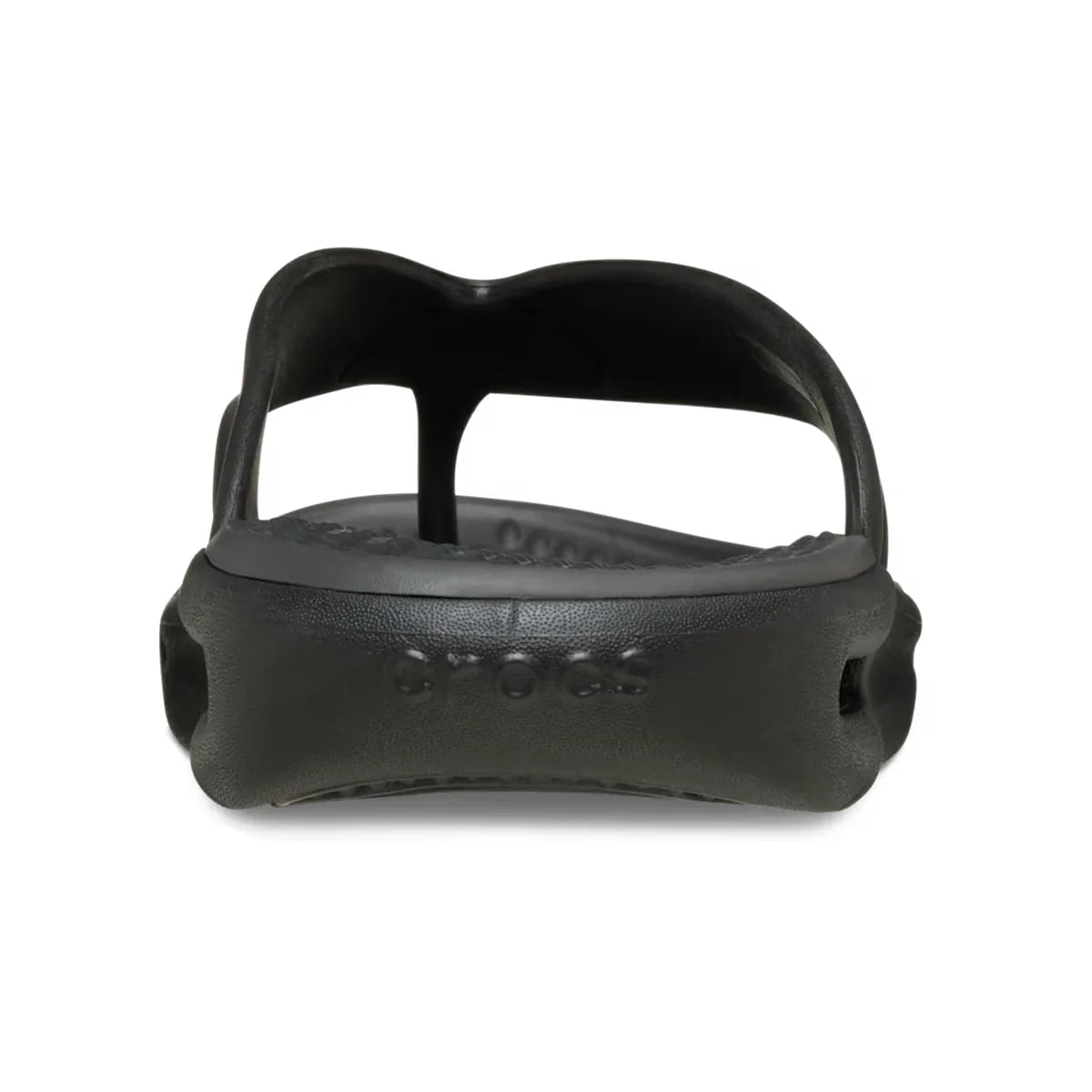 color:Black alt:ALT160