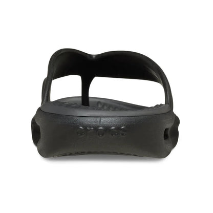 color:Black alt:ALT160