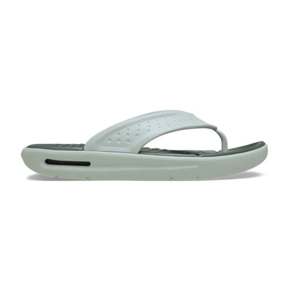color:Mirage alt:ALT100