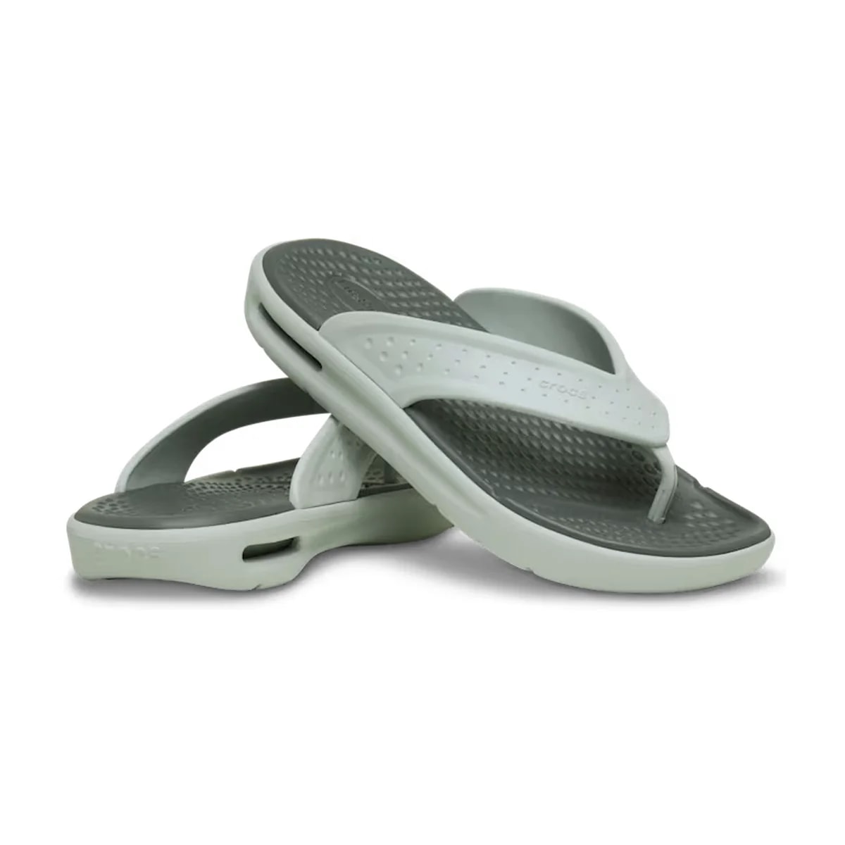 color:Mirage alt:ALT110