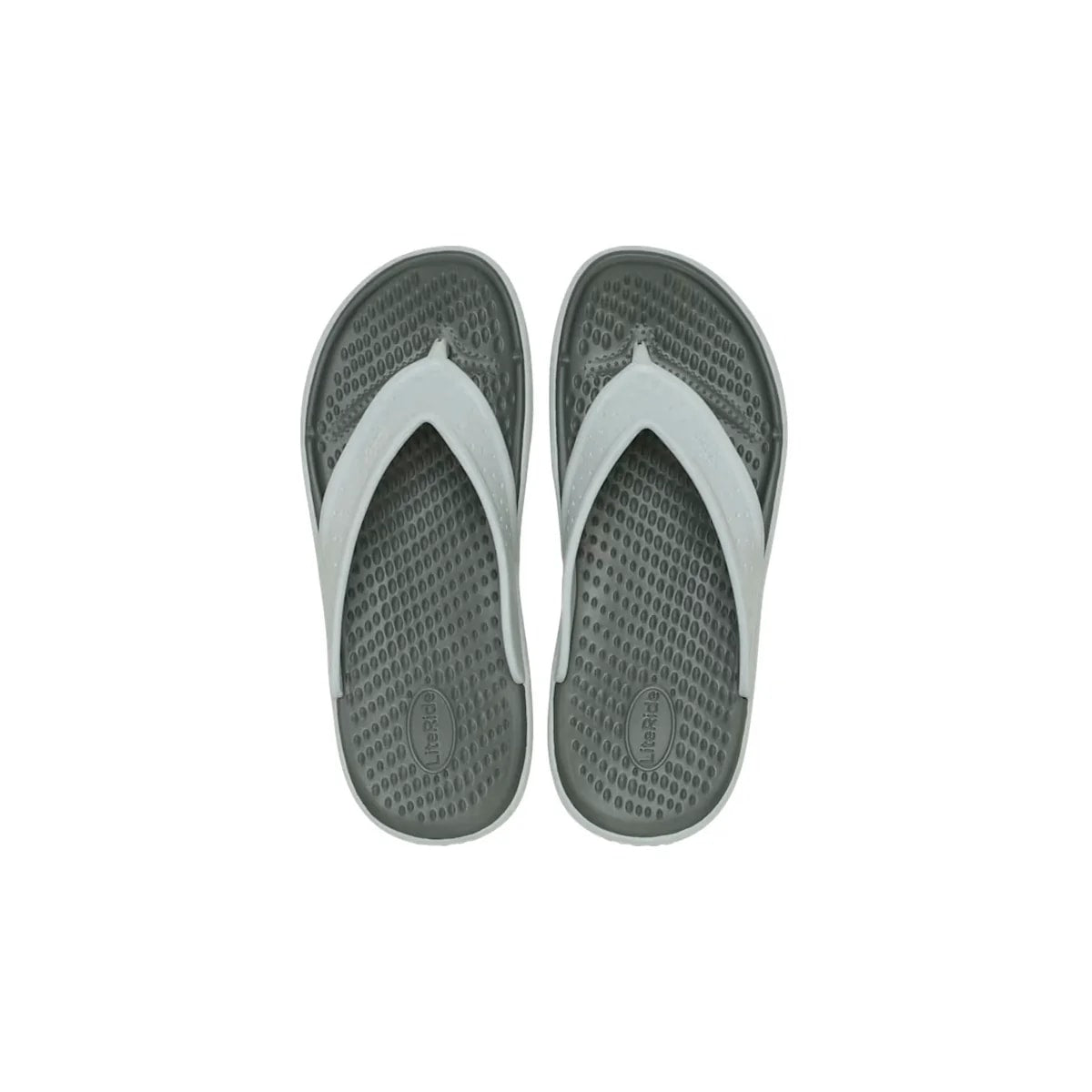 color:Mirage alt:ALT120