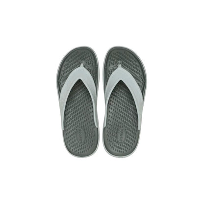 color:Mirage alt:ALT120