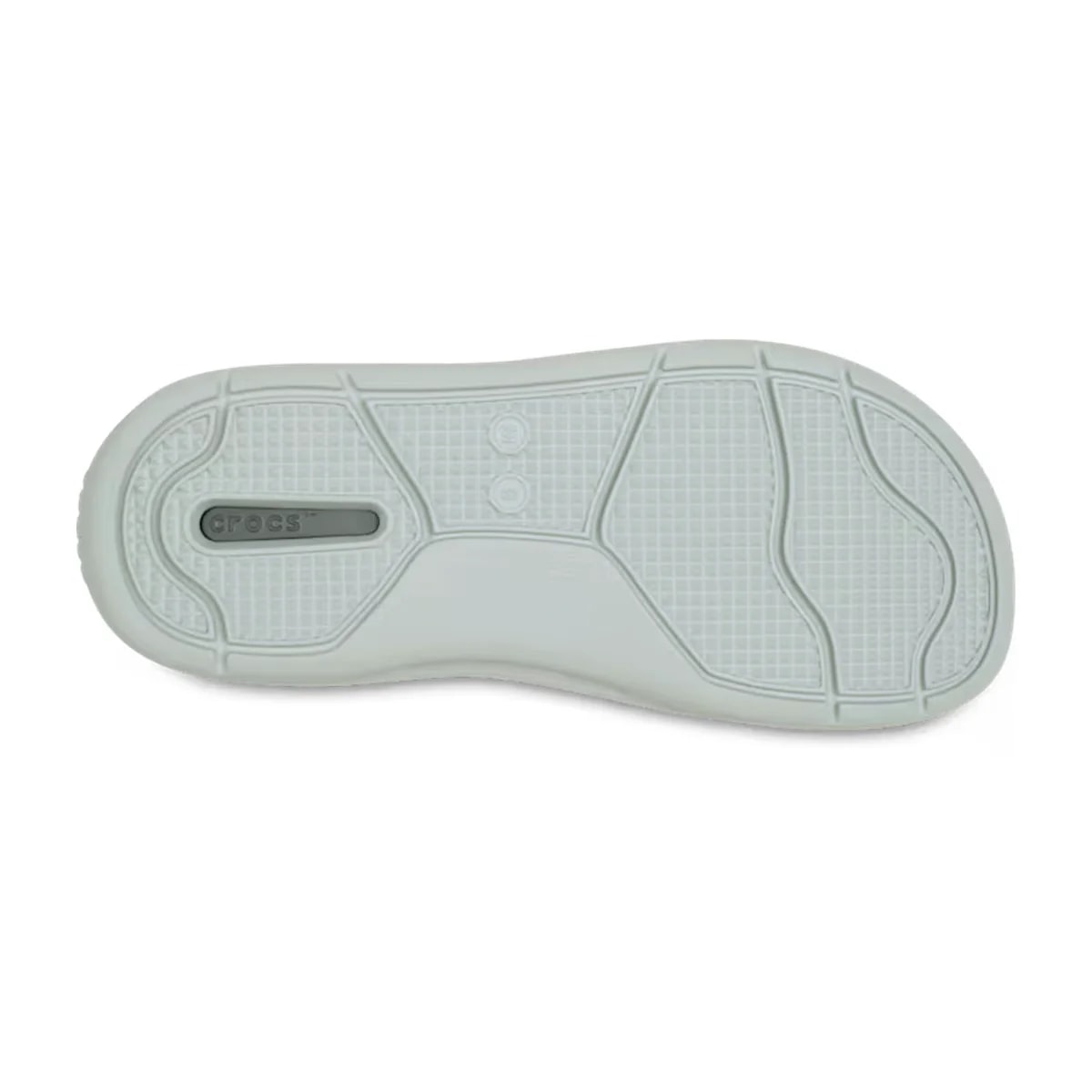 color:Mirage alt:ALT130