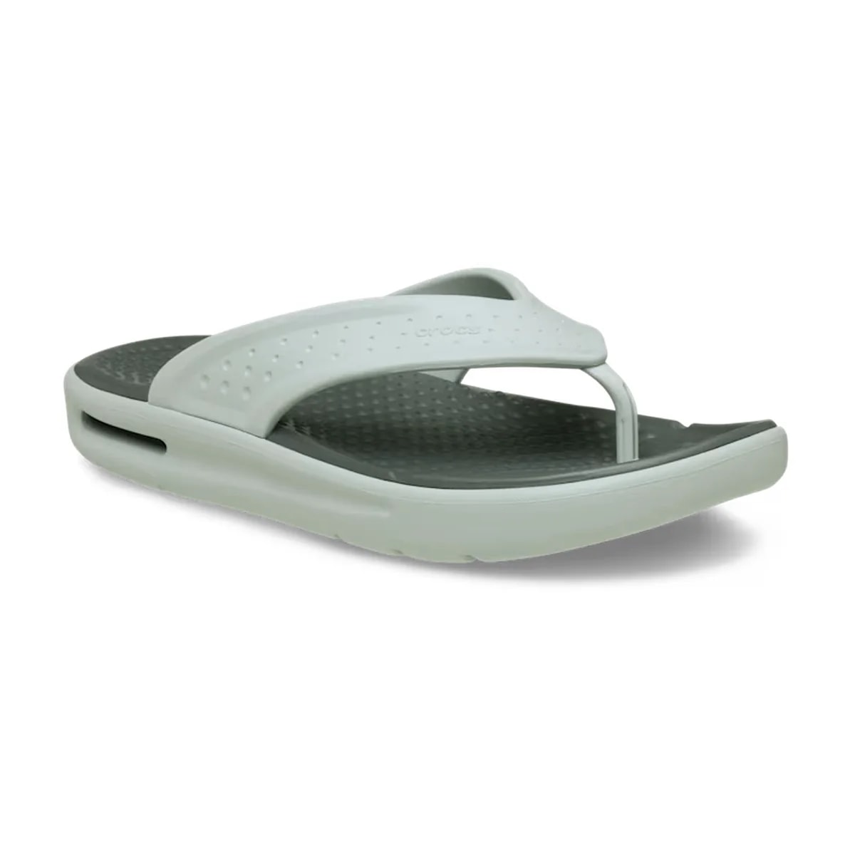 color:Mirage alt:ALT140