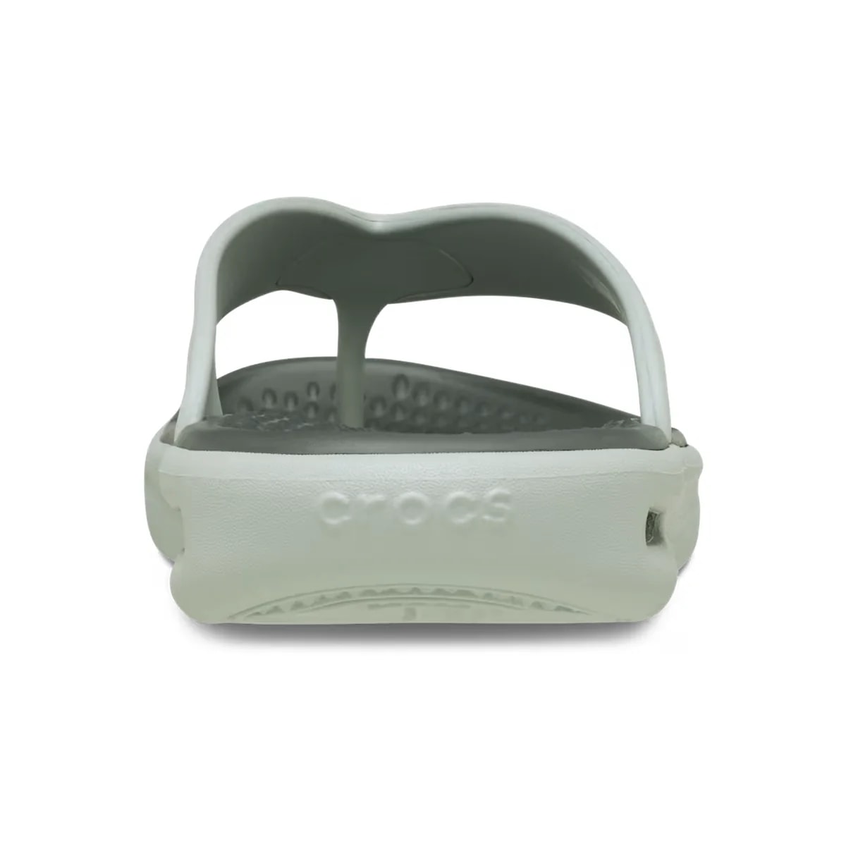color:Mirage alt:ALT160