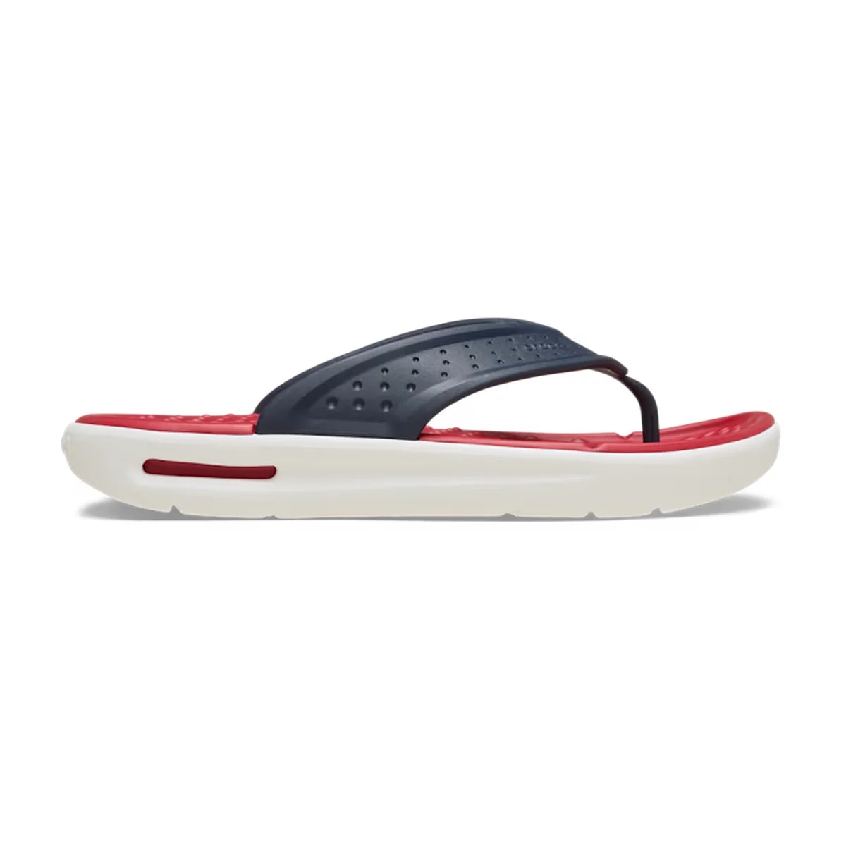 color:Navy alt:ALT100
