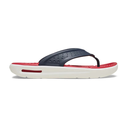 color:Navy alt:ALT100