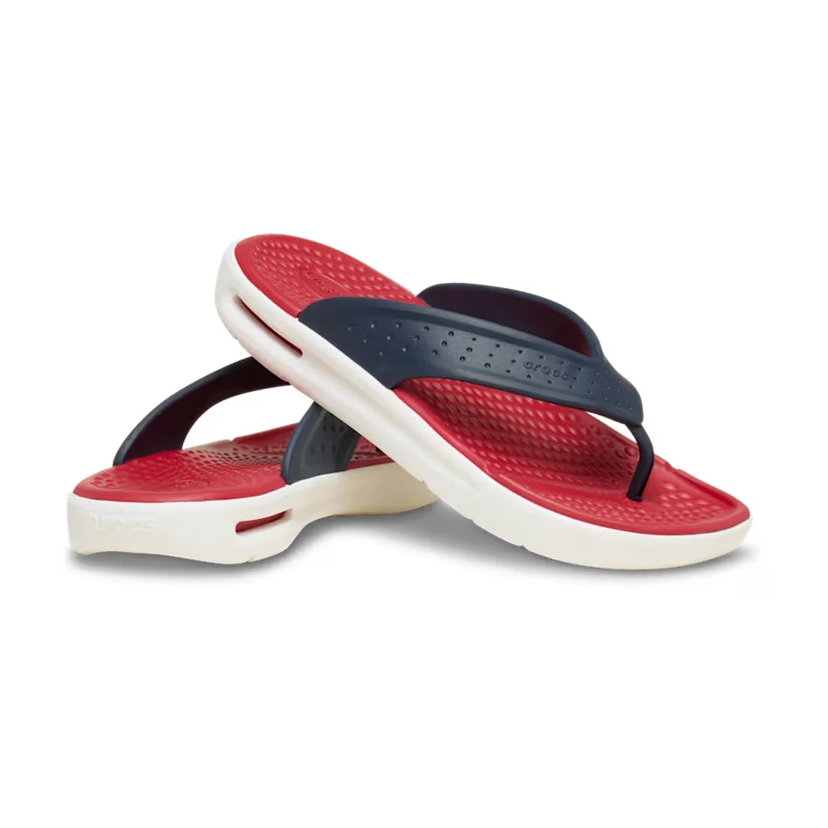 color:Navy alt:ALT110