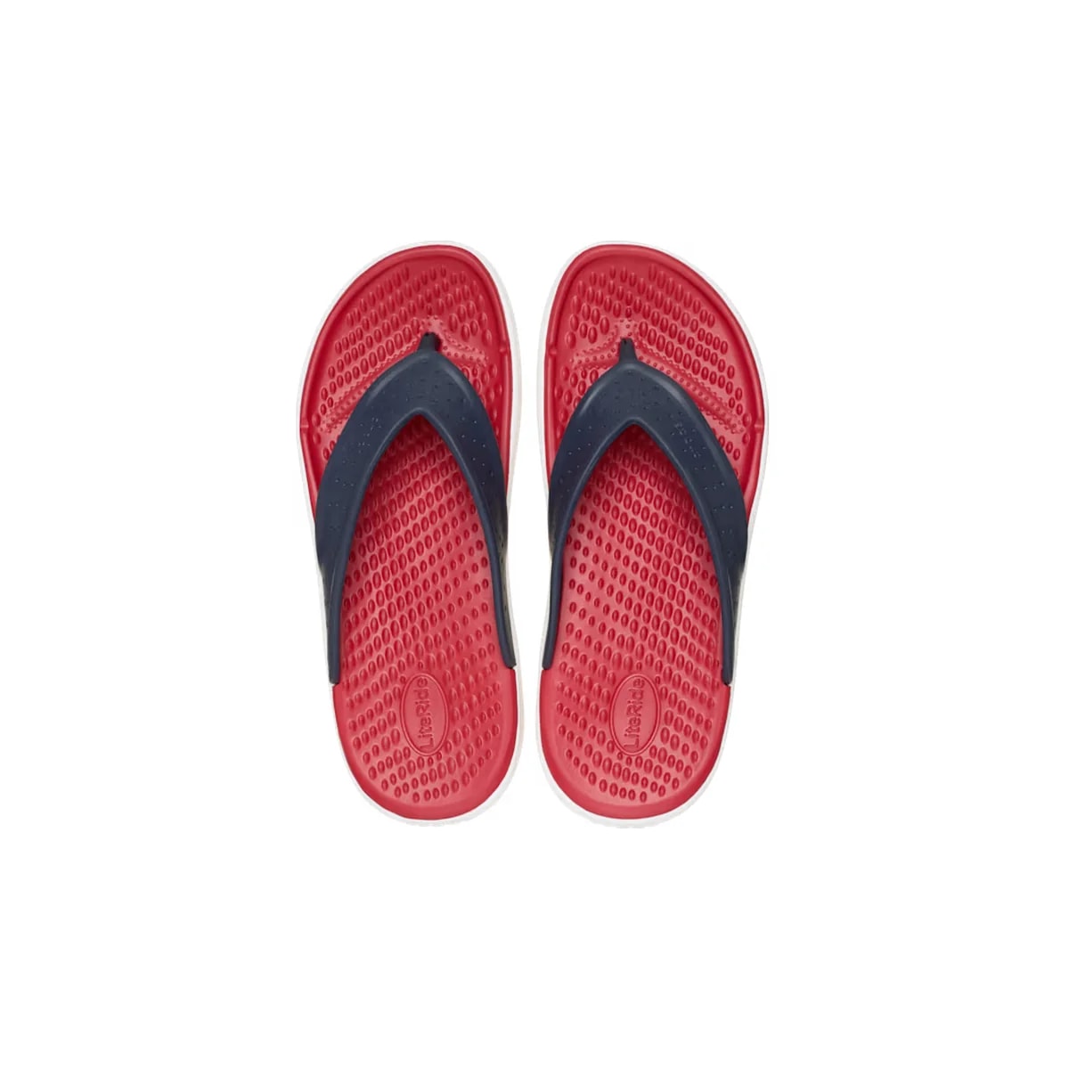 color:Navy alt:ALT120