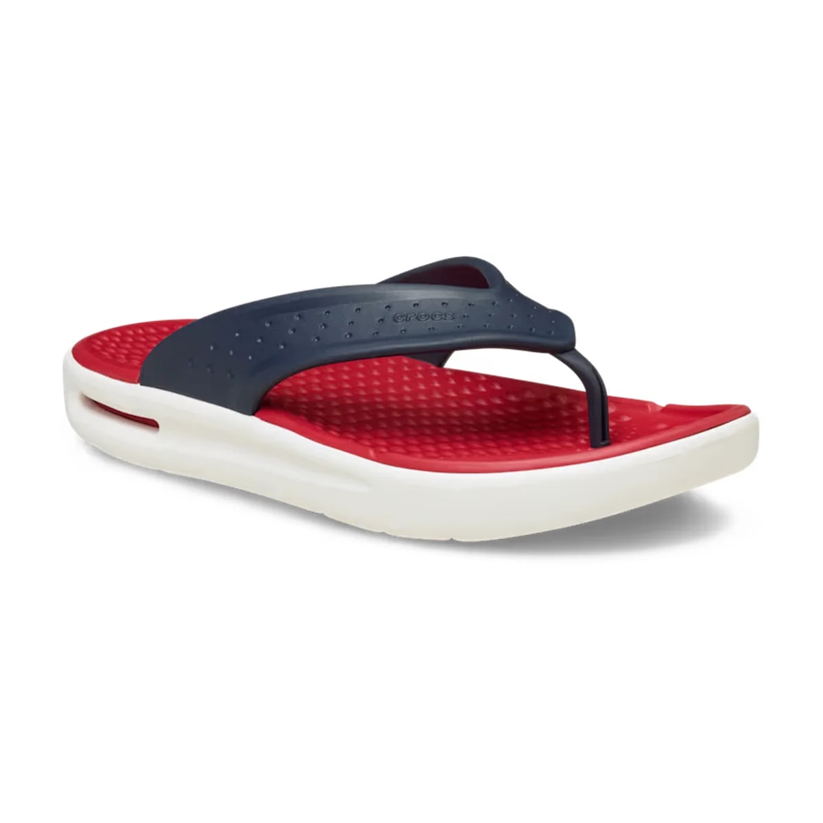 color:Navy alt:ALT140