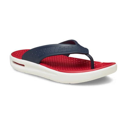 color:Navy alt:ALT140