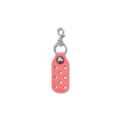 Jibbitz Bag Charm - Guava