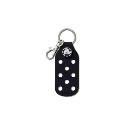color:Black alt:ALT100