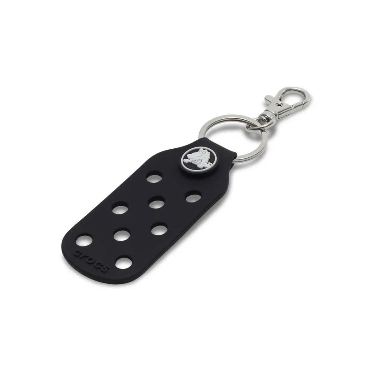 color:Black alt:ALT110