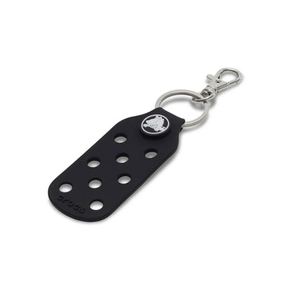 color:Black alt:ALT110