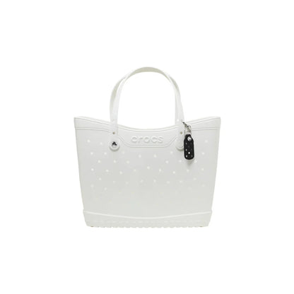 color:Black alt:ALT120