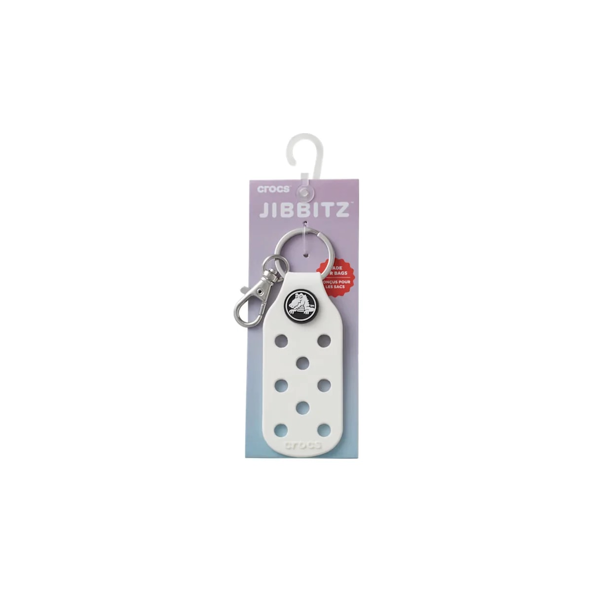 color:White alt:ALT100