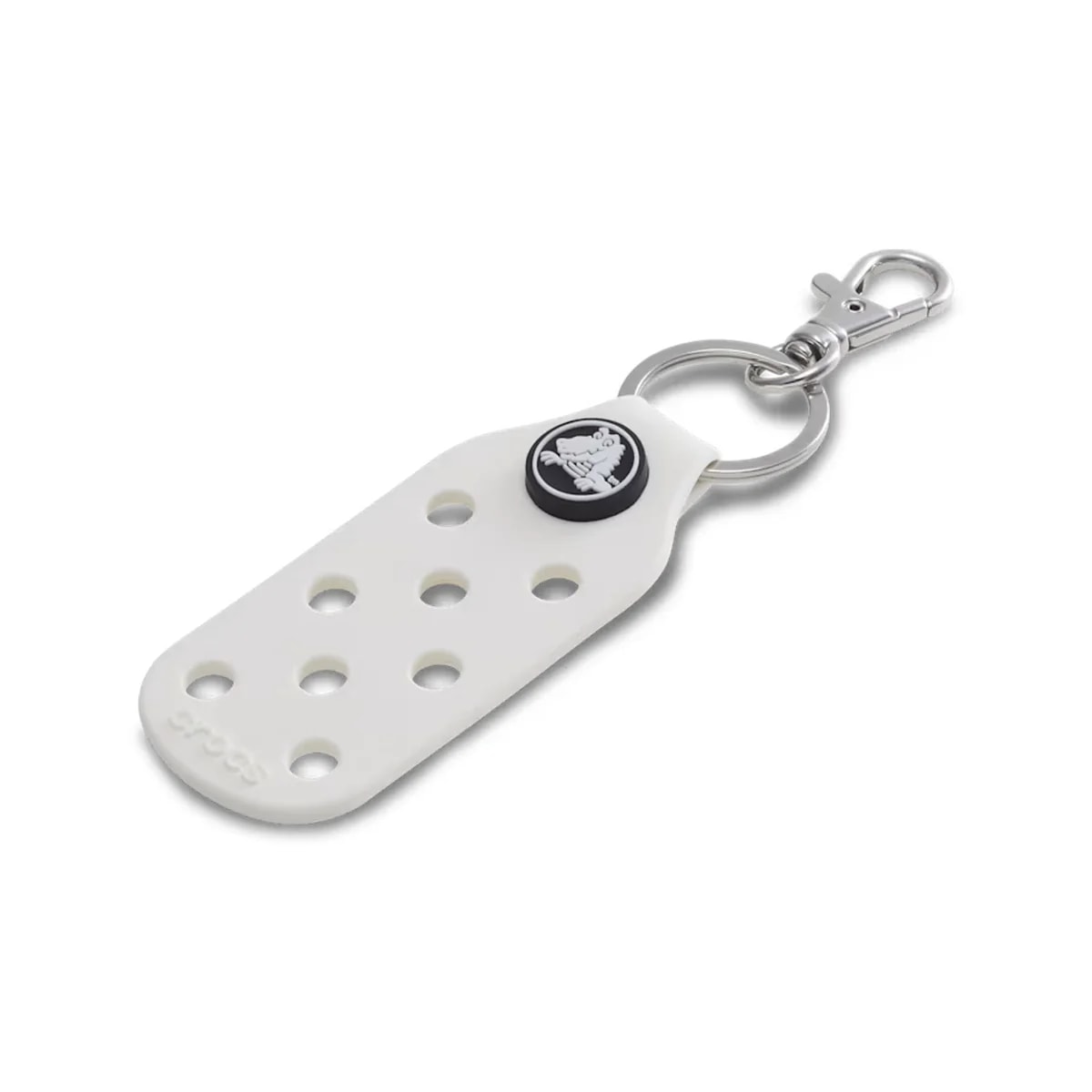color:White alt:ALT110