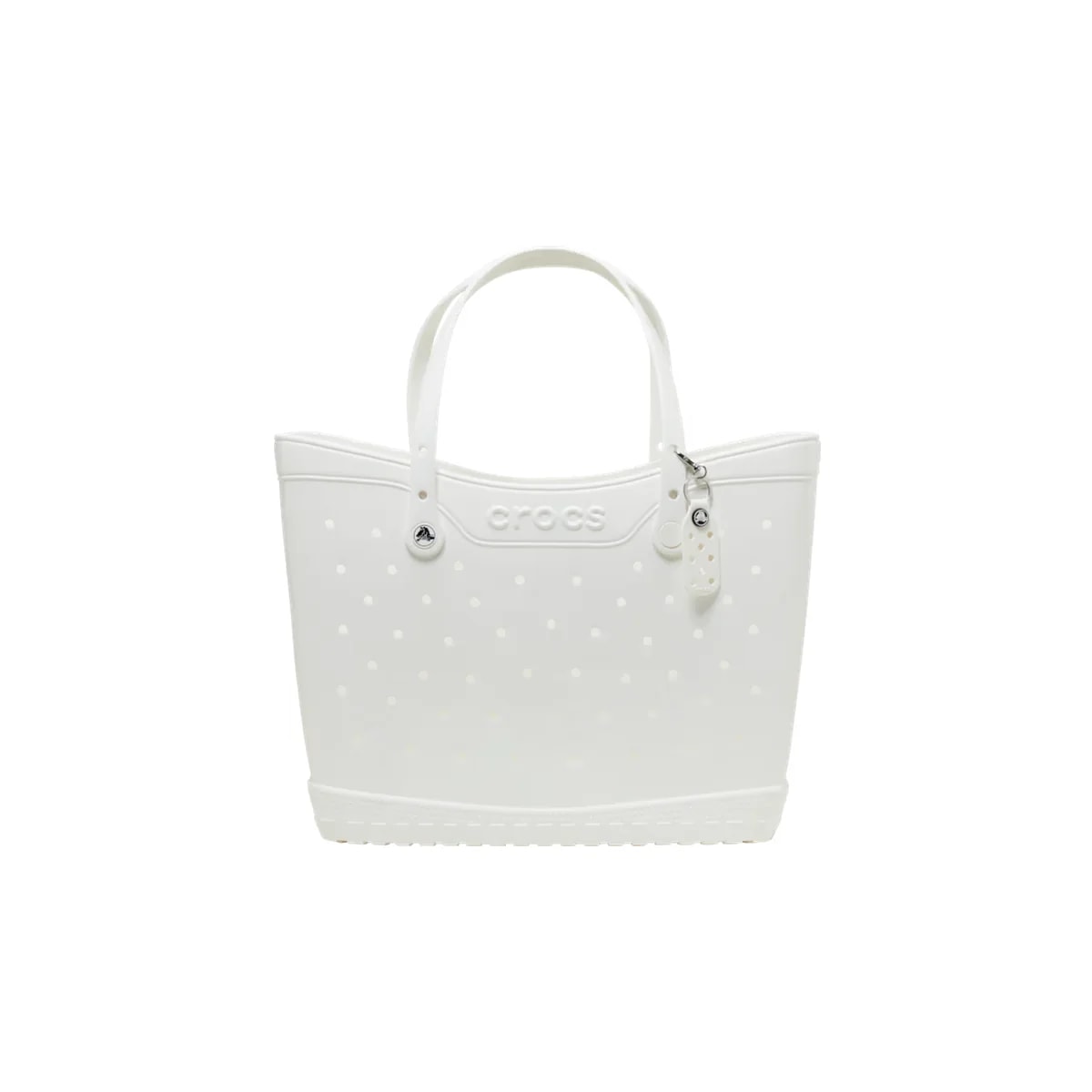 color:White alt:ALT120
