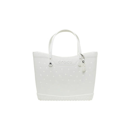 color:White alt:ALT120