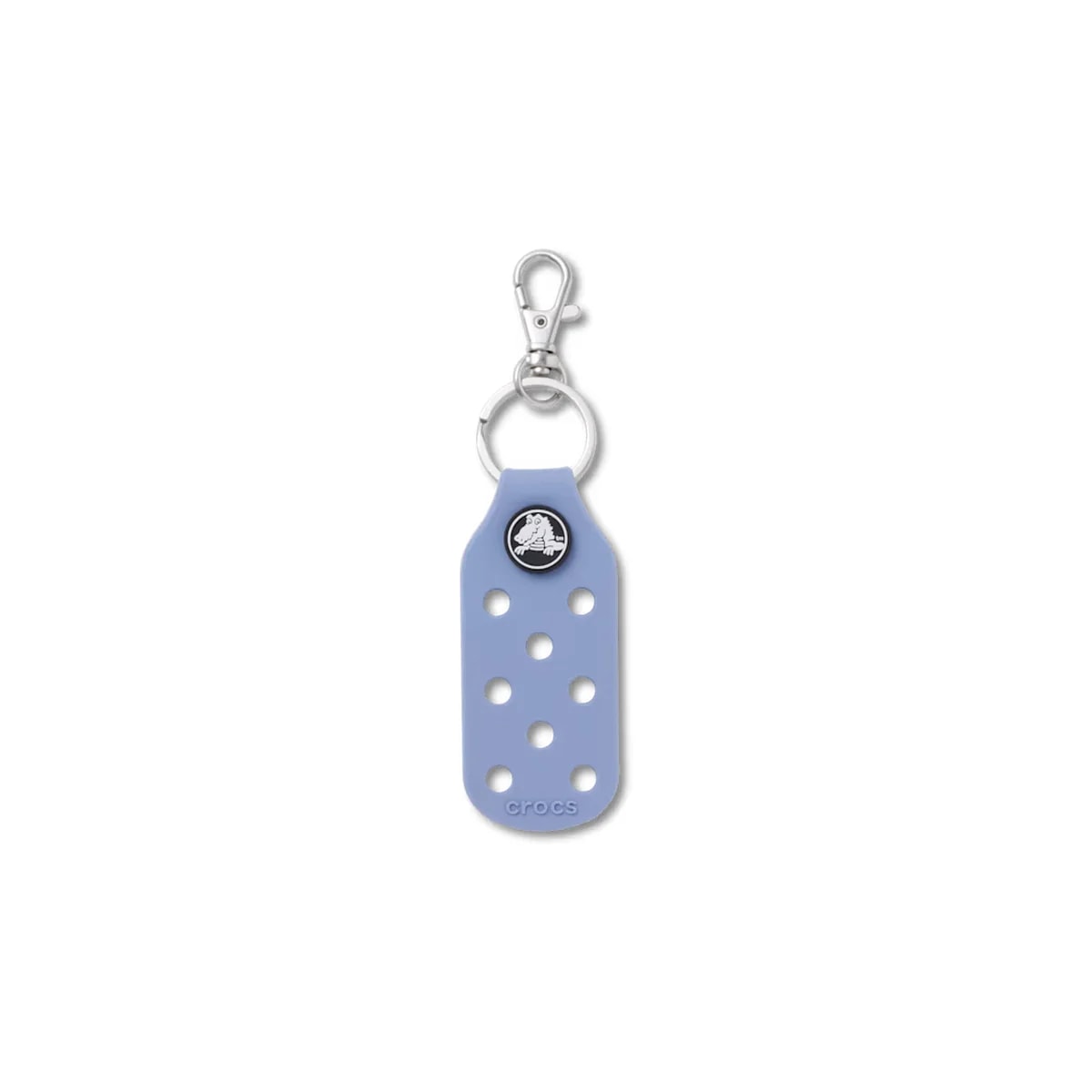color:Blue Haze alt:ALT100