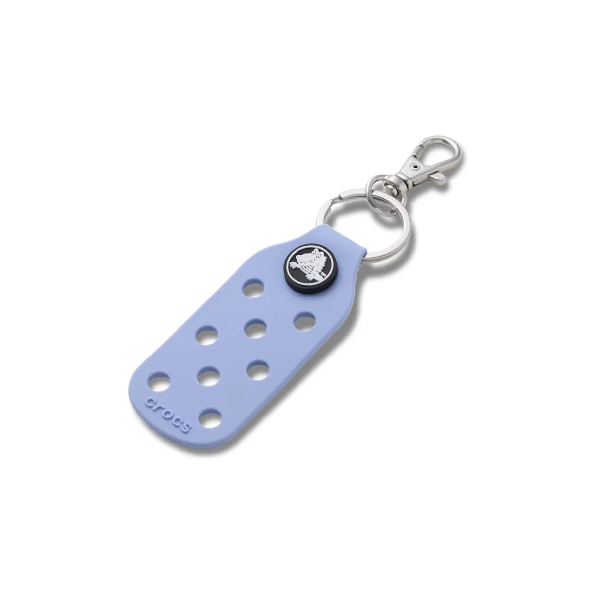 color:Blue Haze alt:ALT110
