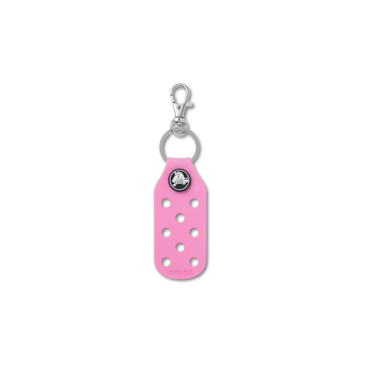 color:Pink Lemonade alt:ALT100