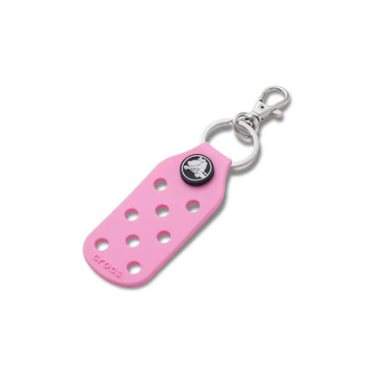 color:Pink Lemonade alt:ALT110