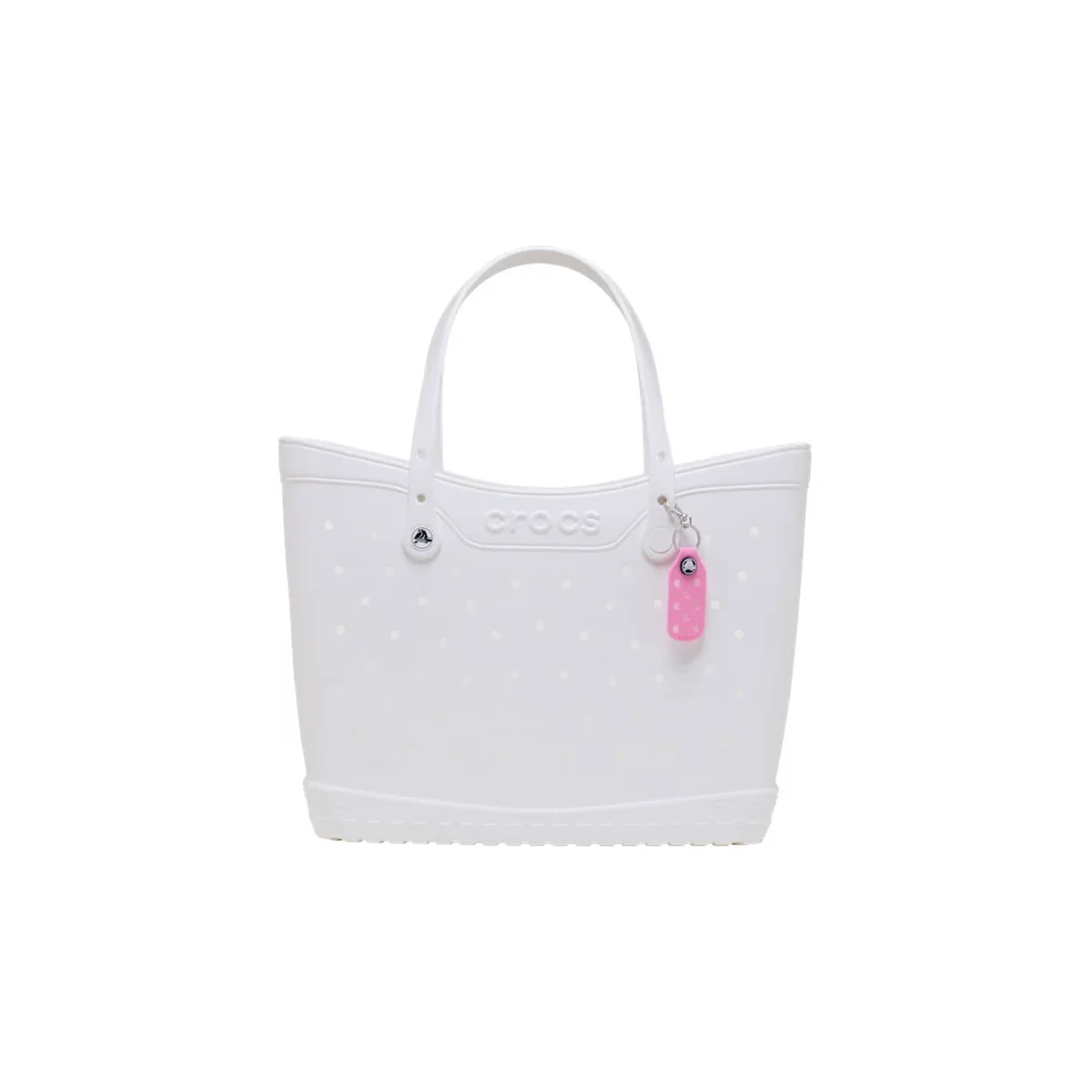 color:Pink Lemonade alt:ALT120