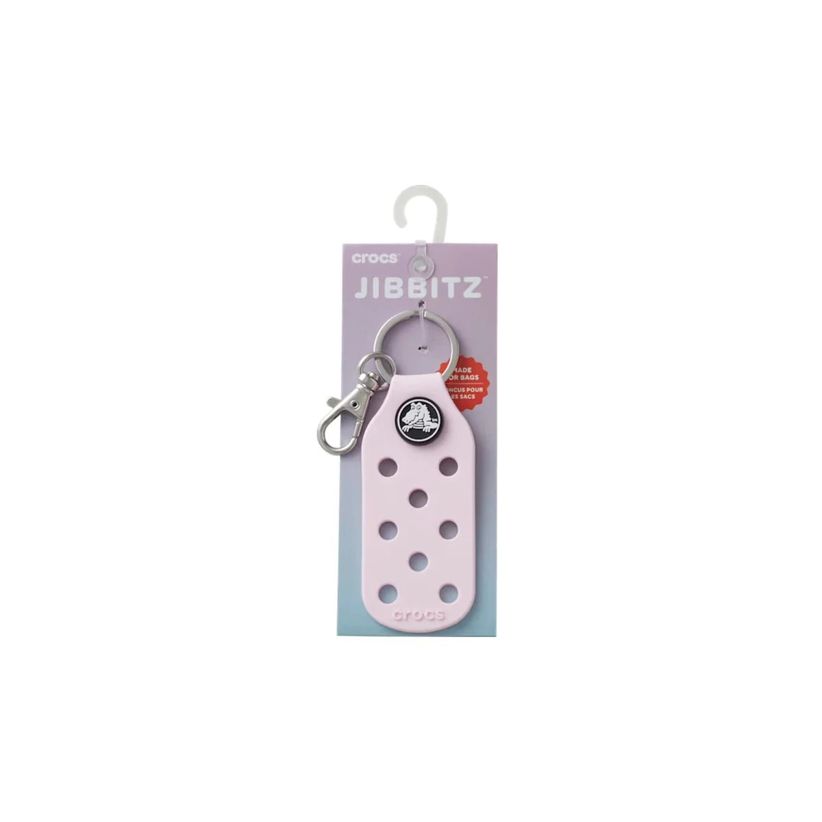 color:Pink alt:ALT100