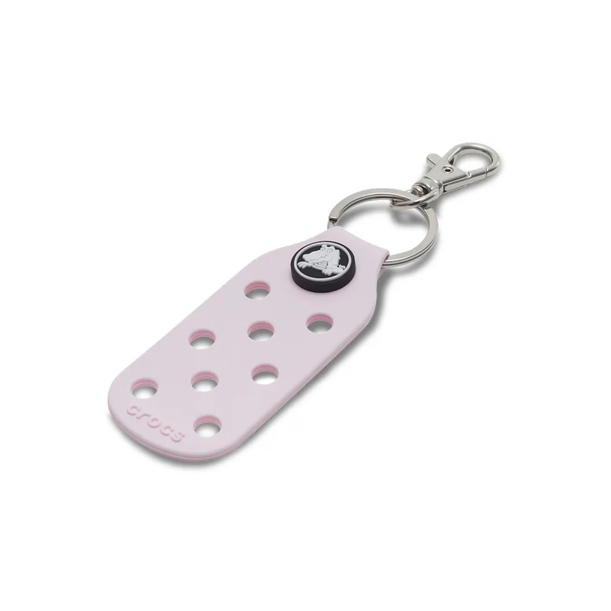 color:Pink alt:ALT110