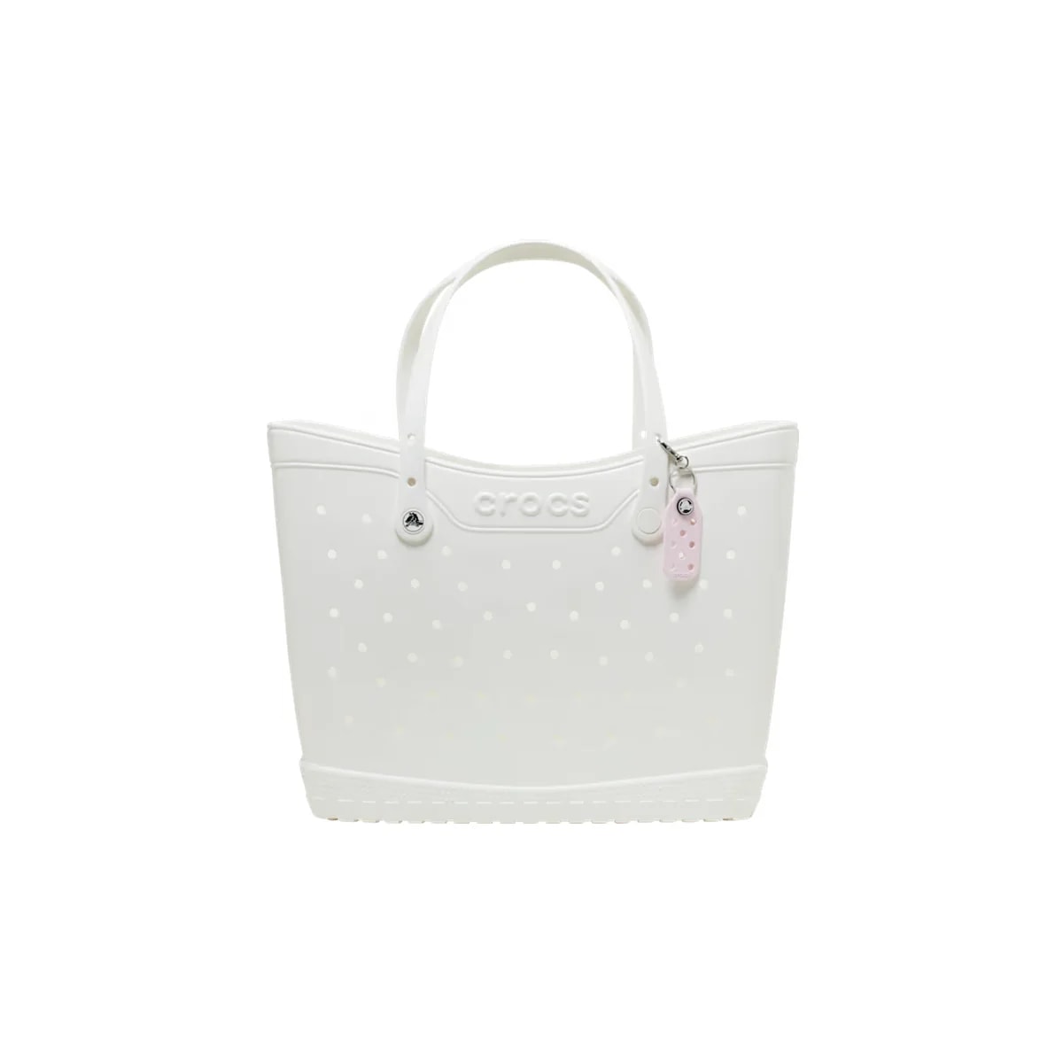 color:Pink alt:ALT120