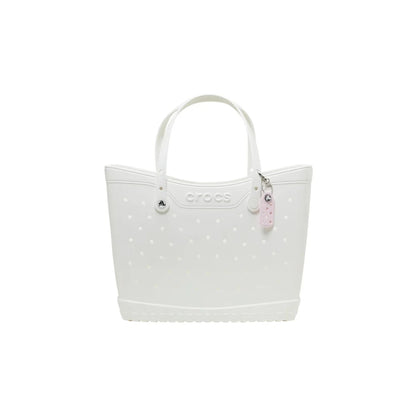 color:Pink alt:ALT120