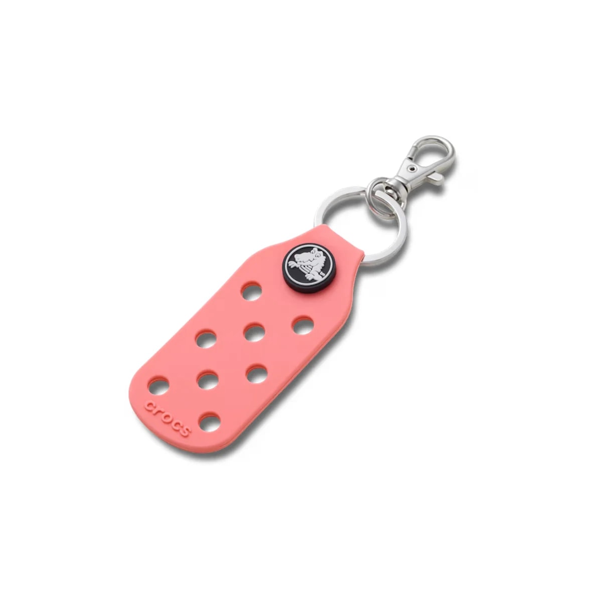 color:Guava alt:ALT110