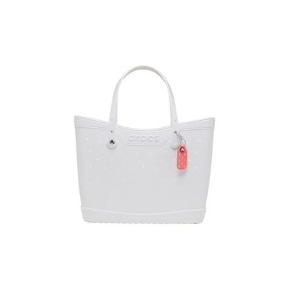 color:Guava alt:ALT120