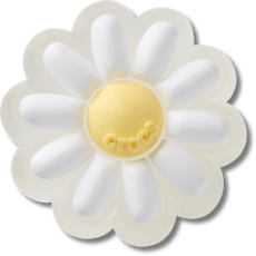 Tiny Darling Daisy