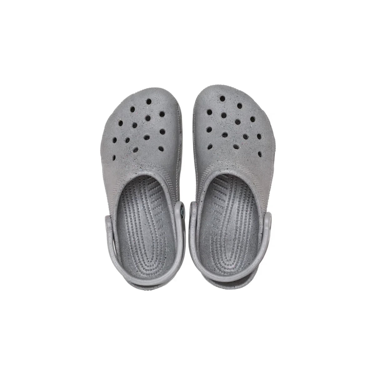 Crocs Keep It Going Classic Clog ALT120