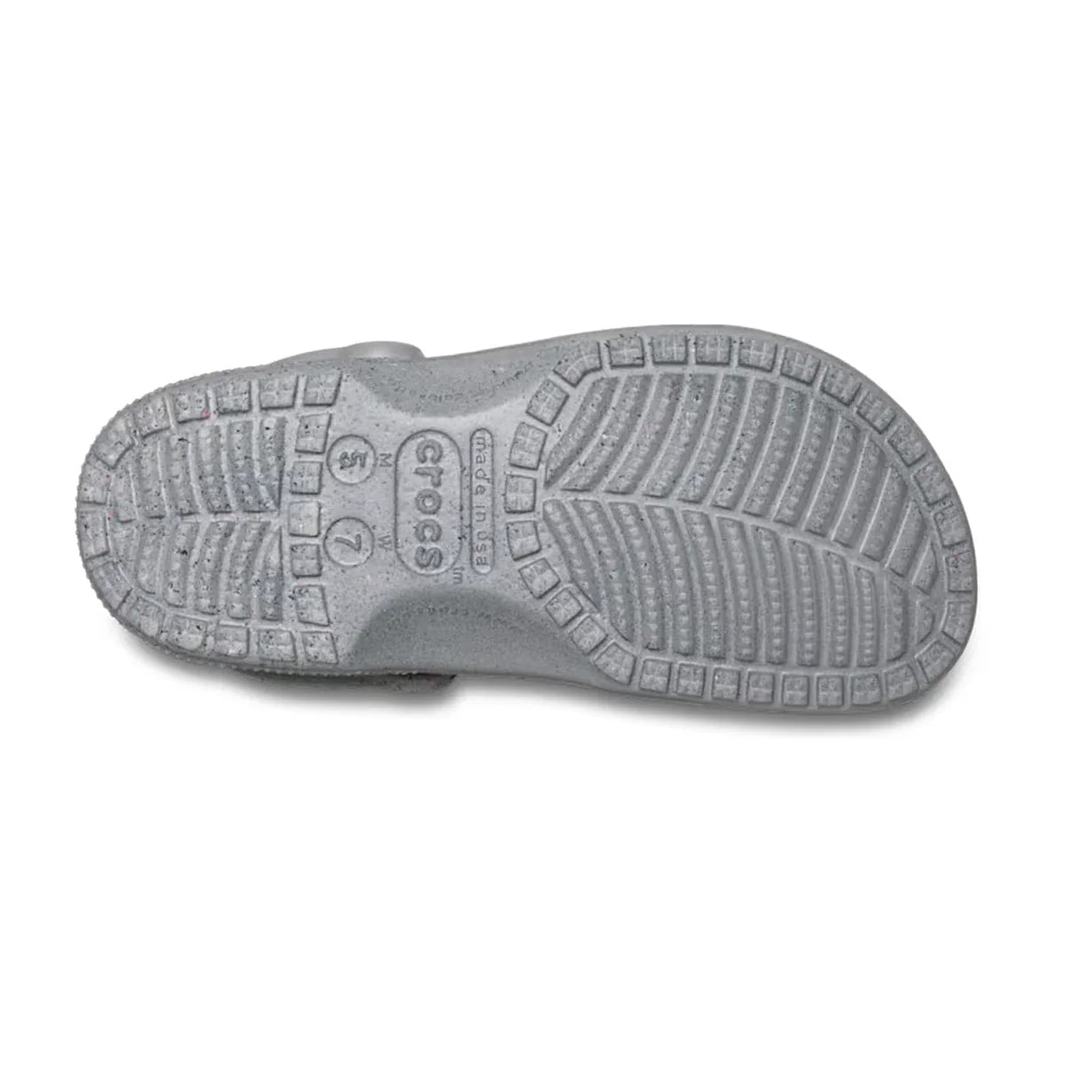 Crocs Keep It Going Classic Clog ALT130