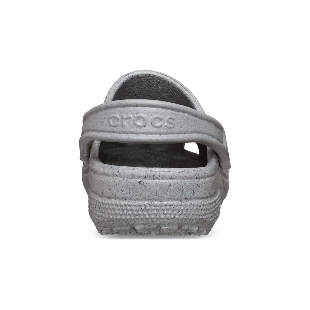 Crocs Keep It Going Classic Clog ALT160