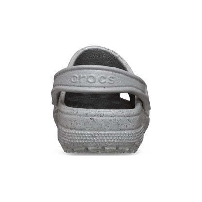 Crocs Keep It Going Classic Clog ALT160