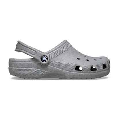 Keep It Going Classic Clog - Meteor Dust