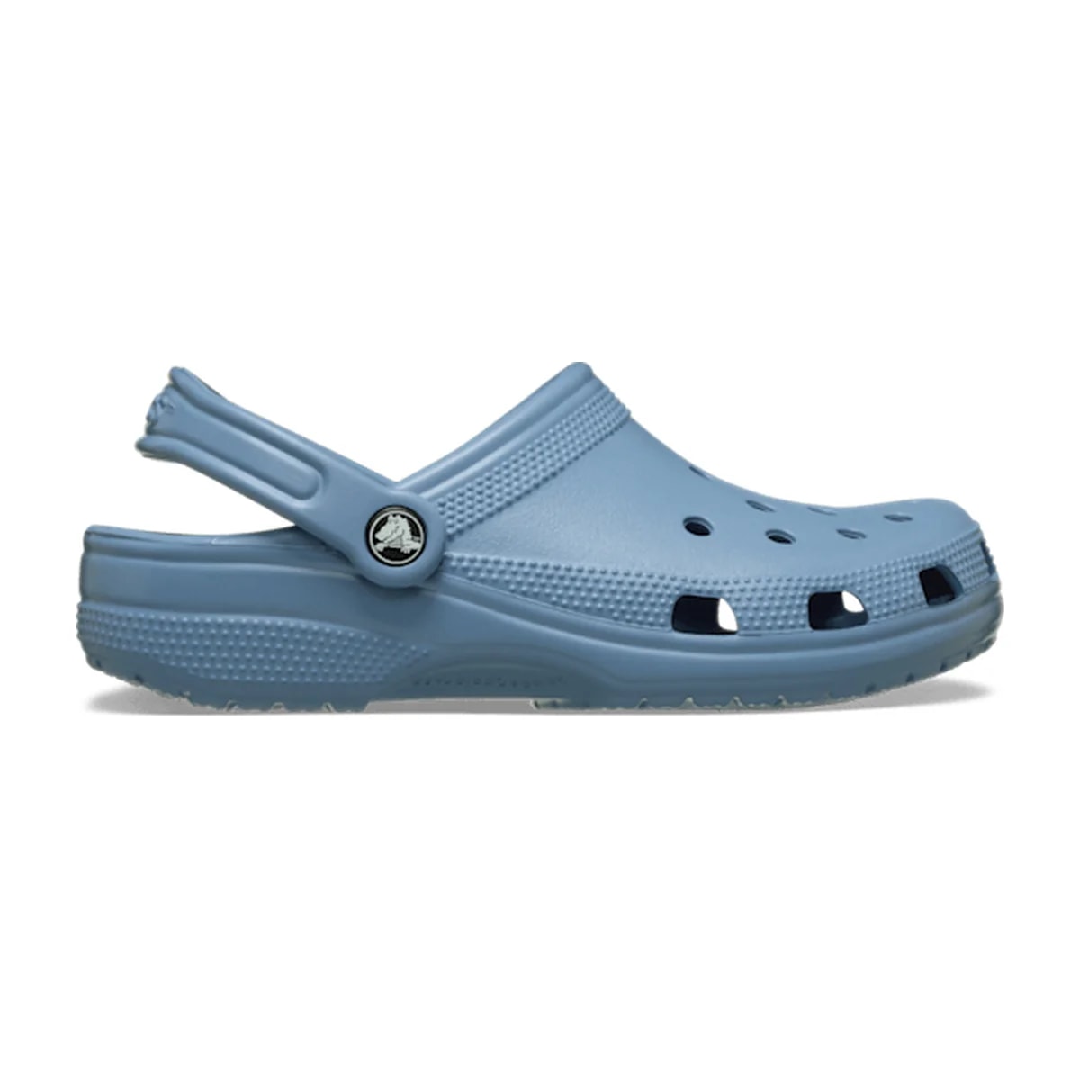 Keep It Going Classic Clog - Terre Dust
