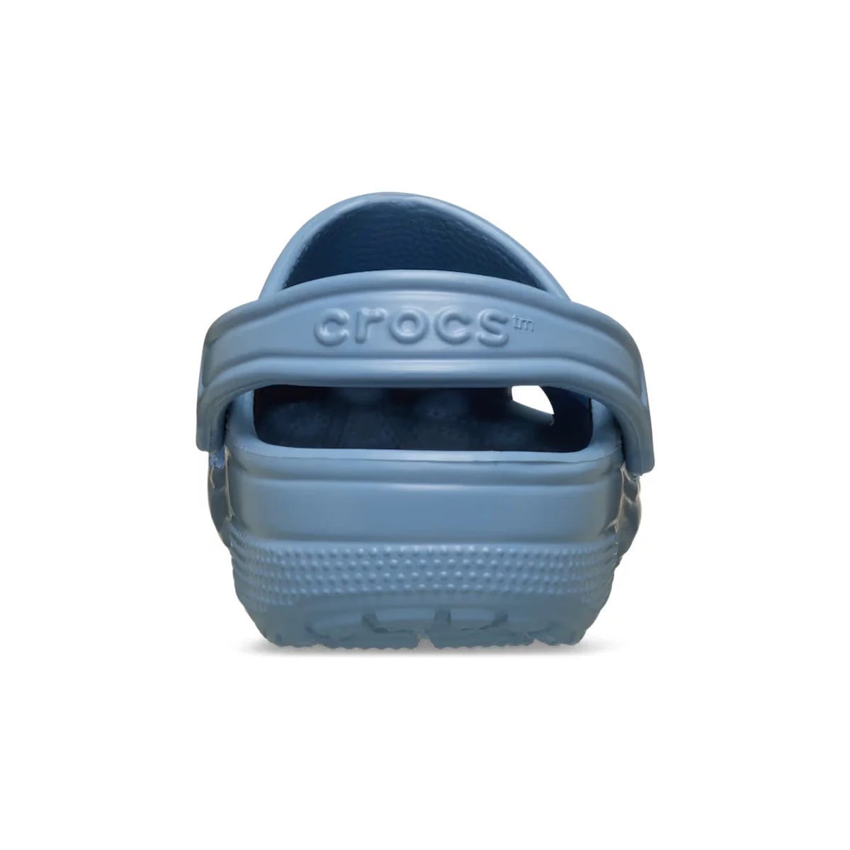 color:Terre Dust alt:ALT160