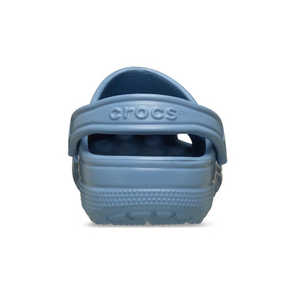 color:Terre Dust alt:ALT160