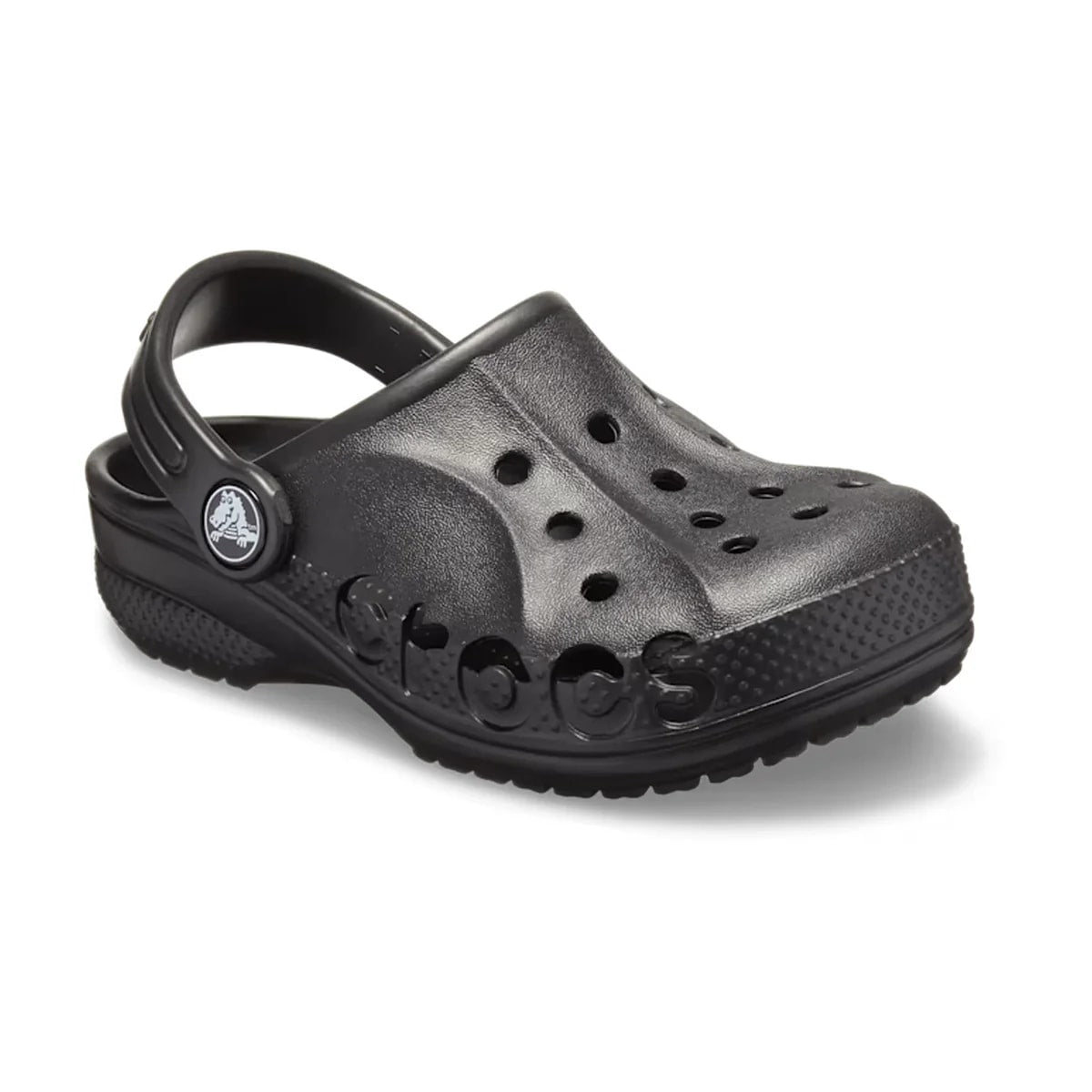 Crocs Kids' Baya Clog ALT140