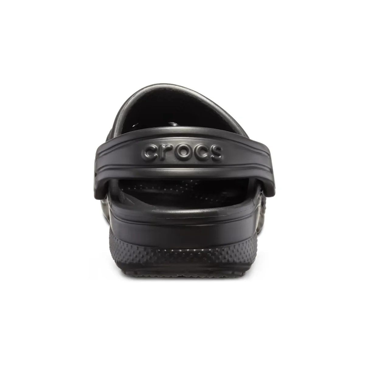 Crocs Kids' Baya Clog ALT160