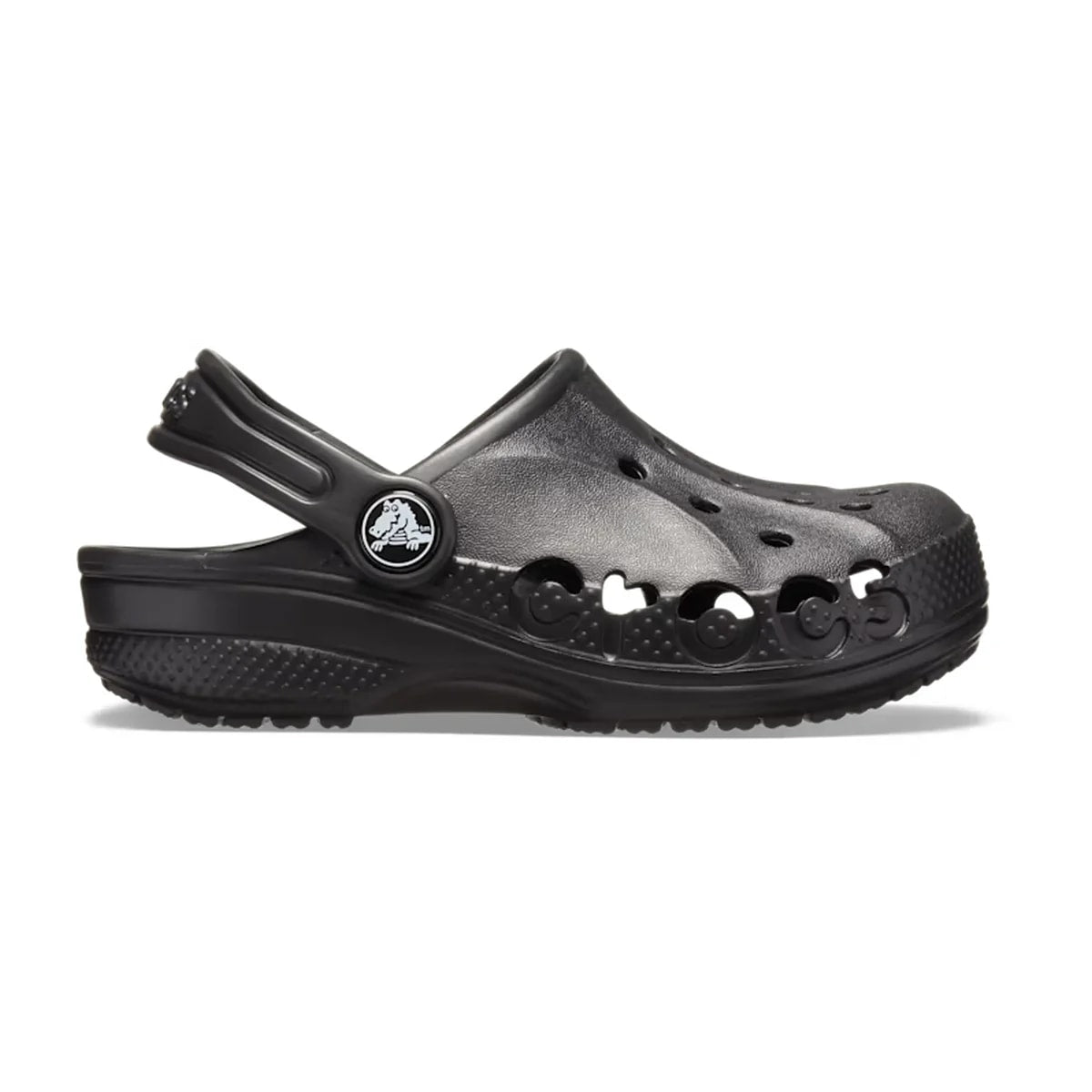 color:Black alt:ALT100
