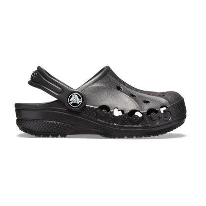 color:Black alt:ALT100