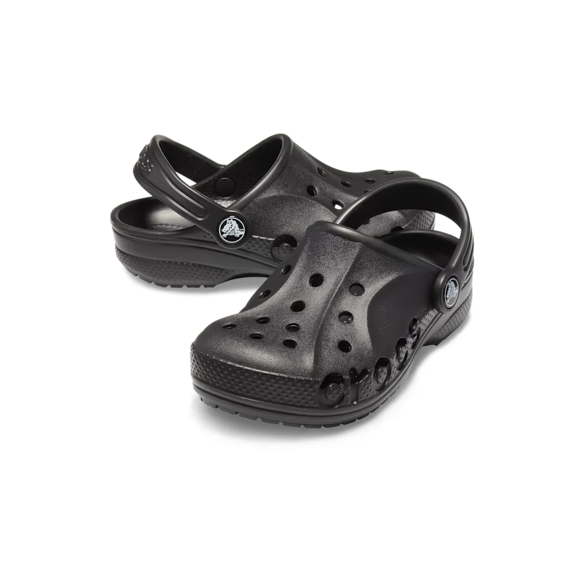 color:Black alt:ALT110